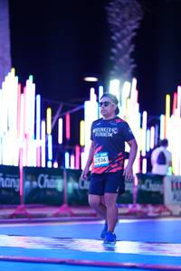 BIB: 
                            <button type="button" onclick="openModal(23601463)" class="btn btn-primary btn-sm float-right btn-popup" data-toggle="modal" data-target=".modal-high-quality">
                        <i class="fas fa-shopping-cart"></i> Add to Cart
                    </button>
                                            <button type="button" onclick="isThisMe(23601463, true)" class="btn btn-success btn-sm float-right btn-popup btn-isme hidden" data-toggle="tooltip" data-placement="bottom" title="นี่คือรูปของคุณใช่ไหม คลิกที่นี่เพื่อเอาเข้าอัลบั้ม">
                        <i class="fas fa-plus"></i> Add to album
                    </button>
                    <button type="button" onclick="isThisMe(23601463, false)" class="btn btn-warning btn-sm float-right btn-popup btn-isnotme hidden">
                        <i class="fas fa-ban"></i> Remove from album
                    </button>